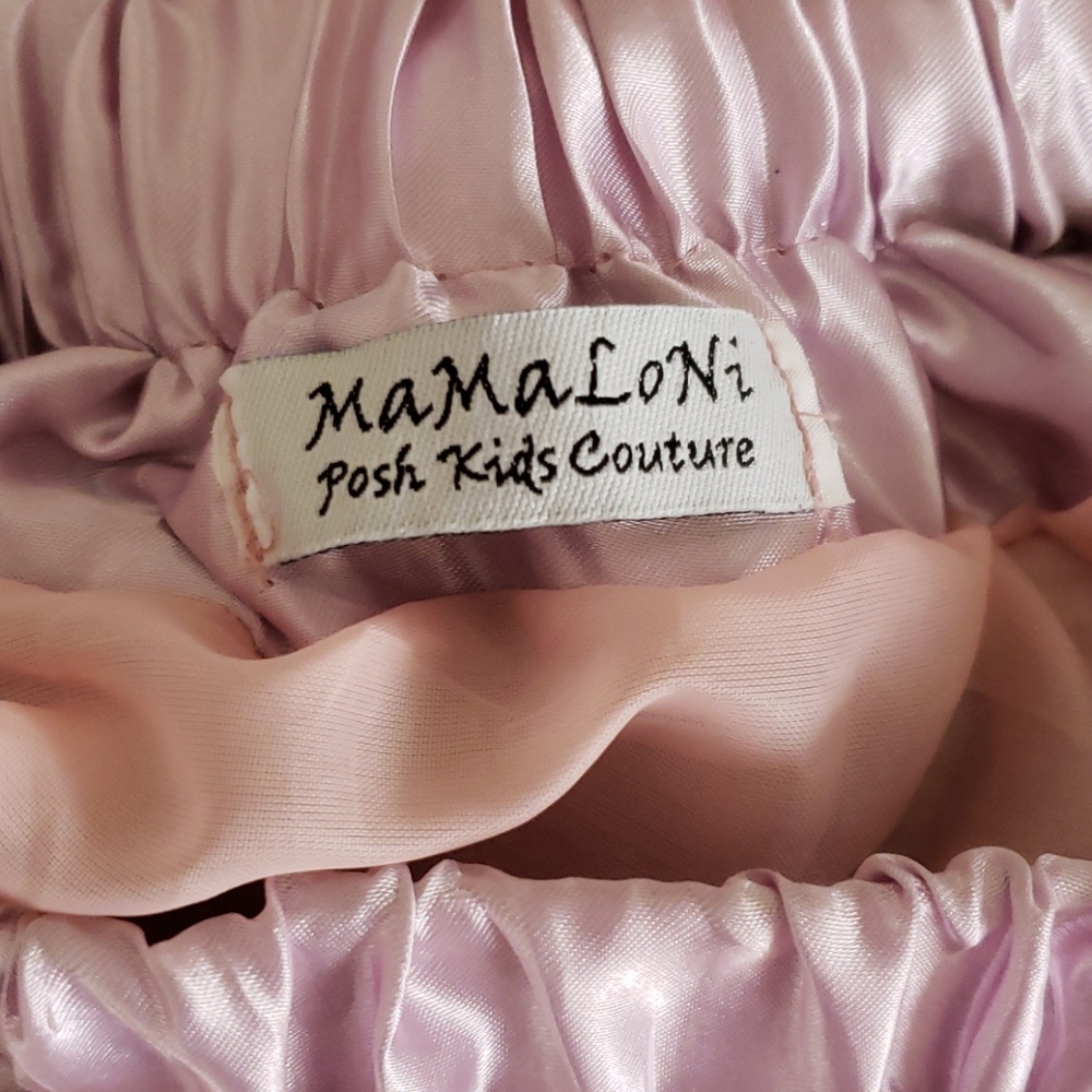 🧡🥳HP🥳 Ruffled Tutu - Picture 5 of 5